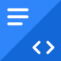 Docify - One-click content converter